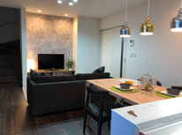 展示場「夜の体験会」　終了いたしました！