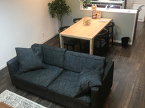 夜の新築体験会　終了いたしました！