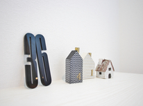 イベントのお知らせ