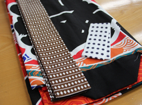 みさわ祭りのご報告