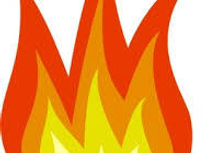 省令準耐火仕様って？！