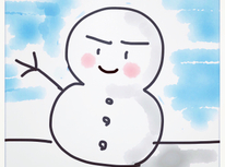 暖房の仕方と結露のお話し