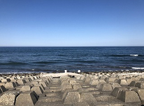 新築セミナー＆かしこいリフォームの頼み方セミナー！