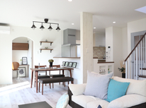 11月のセミナーについて