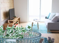 １２月のセミナーについて