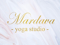 ヨガスタジオOPEN