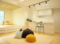 年末年始休業のお知らせ