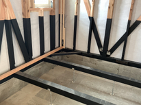 ヘルスコ・キュアーについて