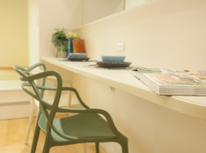 ２月・３月のセミナーについて