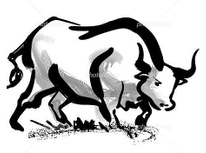 新年明けましておめでとうございます。