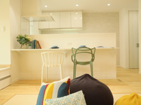 水道凍結にご注意を!