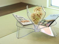 3月・4月のセミナーについて