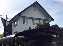 相続登記の義務化について