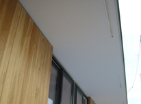 6月・7月のセミナーのご案内