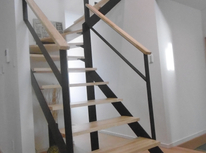 7月・8月のセミナーのご案内