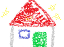 三沢市リフォーム補助金予算、残りわずか