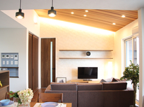 8月・9月のセミナーのご案内