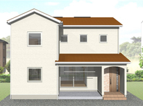 8月のイベントご案内