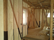 9月・10月のセミナーご案内