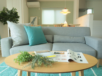 10月・11月のセミナーのご案内