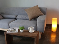 ものづくり体験型イベント開催！