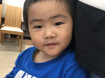 木工イベント大成功！