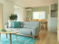 11月のセミナーについて