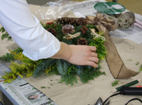 『SWAG(スワッグ)』完成!