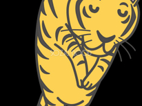 新年あけましておめでとうございます。