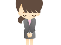 もちつき体験会順延のお知らせ