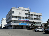 三沢市住宅取得支援事業助成金について発表されました！