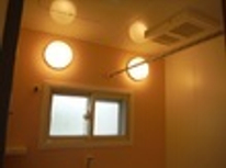 ヒートショックから命を守る