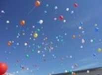 三沢市社協まつりに参加しました！