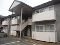 サンロクの賃貸リフォーム！