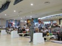 サンロクのプロ集団！