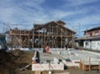 チームサンロク大集合！