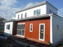 サンロク、新築ラッシュ中です！