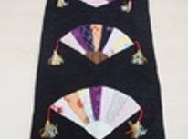 O様へ。ありがとうございました。