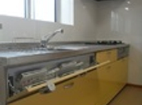 リフォームのカタチは１件１件違います！