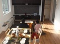 サンロクの新築完成見学会！