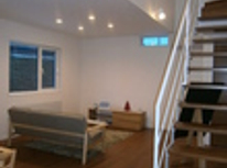 三沢市　新築完成しました☆