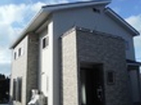 サンロクの社内検査風景！