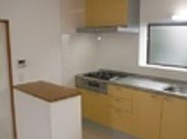 十和田市のリフォーム　ビフォーアフター