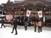 今年もサンロクは頑張ります！