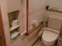 十和田市　住宅改修の続きです！