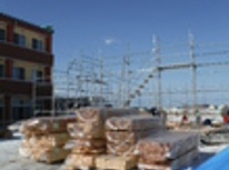 サンロクの家　児童福祉施設　その１