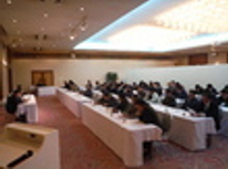 サンロク　協力業者研修会