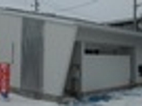 三沢市美野原　完成見学会プレオープン！！