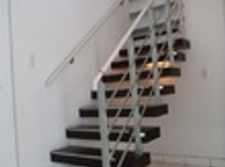 十和田市のリフォームでは・・