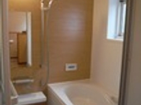 三沢市　リフォーム